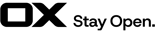 OX