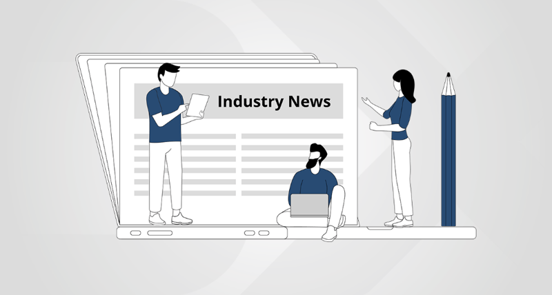 industry_news_blog