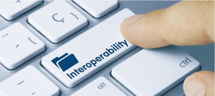 interoperability-1
