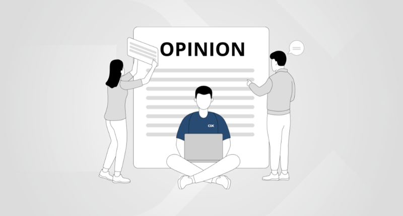 opinion_blog