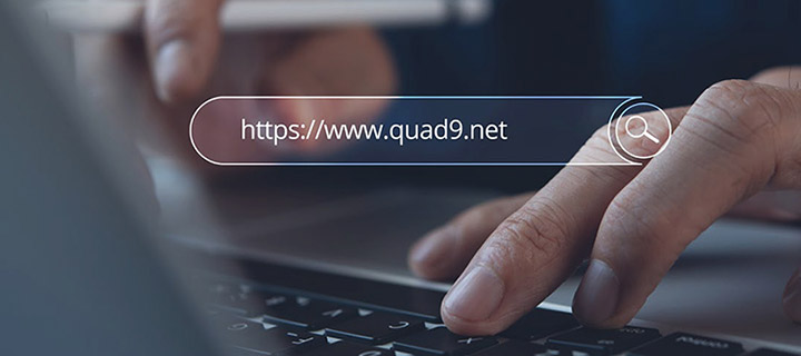 Interview with John Todd on Quad9’s privacy-oriented global DNS Service
